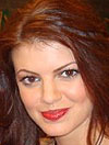 Marlene Mc'Cohen