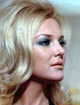 Marlene Rahn