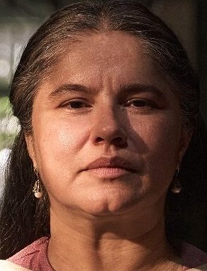 Marleyda Soto
