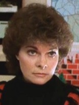 Marsha Clark