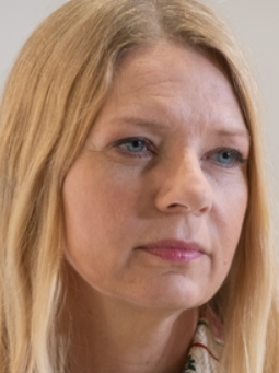 Marta Kalmus-Jankowska