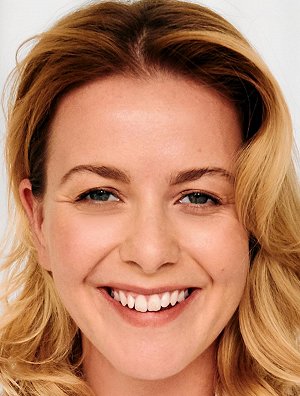Marta Kondrla