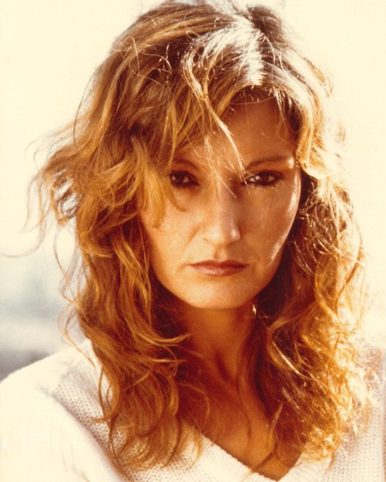 Marta Molins