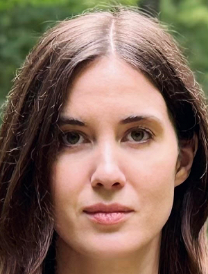 Marta Prokopová