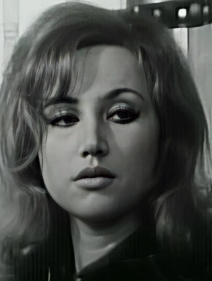 Marta Richterová