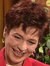 Marta Skarlandtová