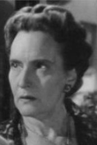 Martha Bamattre