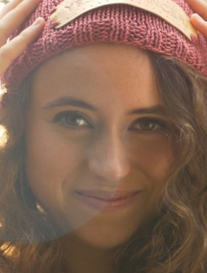 Marthe Schneider