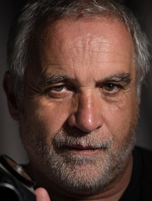 Martin Čech