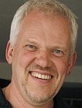 Martin Enlen