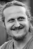 Martin Geišberg
