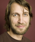 Martin Gypkens