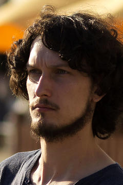 Martin Jelínek