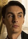 Martin Jordanoski