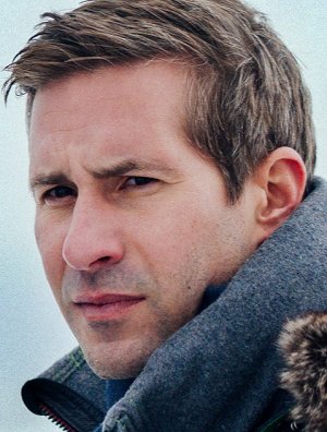 Martin Loos