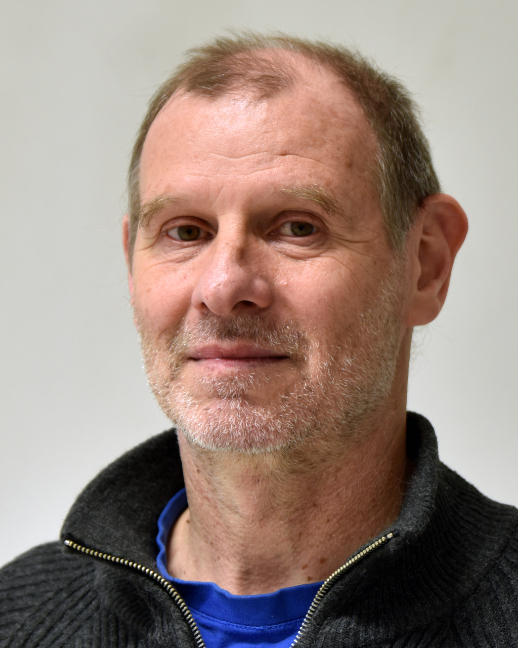 Martin M. Šimečka