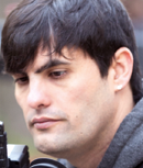 Martin Makariev