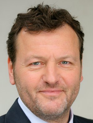 Martin Muliar