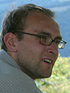 Martin Repka