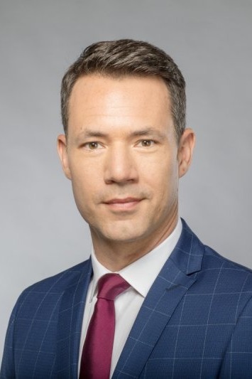 Martin Řezníček