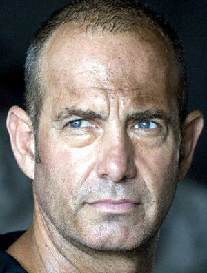 Martin Sacks