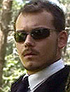 Martin Sentl