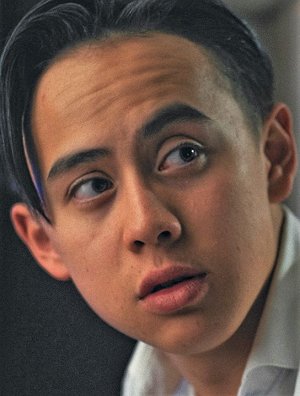 Martin Storebø Koh