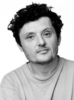 Martin Velíšek