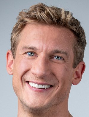 Martin Walde