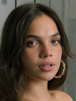 Martina Cariddi
