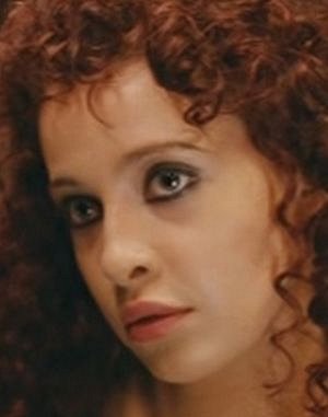 Martina Krátká