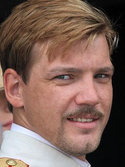 Martinš Kalita
