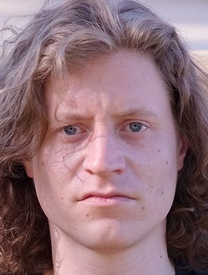 Márton Patkós