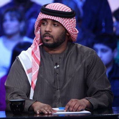 Marwan Abdullah