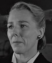 Mary Alan Hokanson
