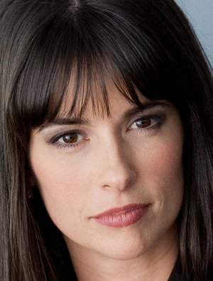 Mary Ashton