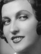 Mary Duncan