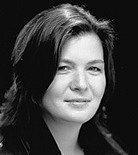 Marya Cohn