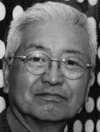 Masahiro Šinoda