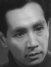 Masajuki Mori