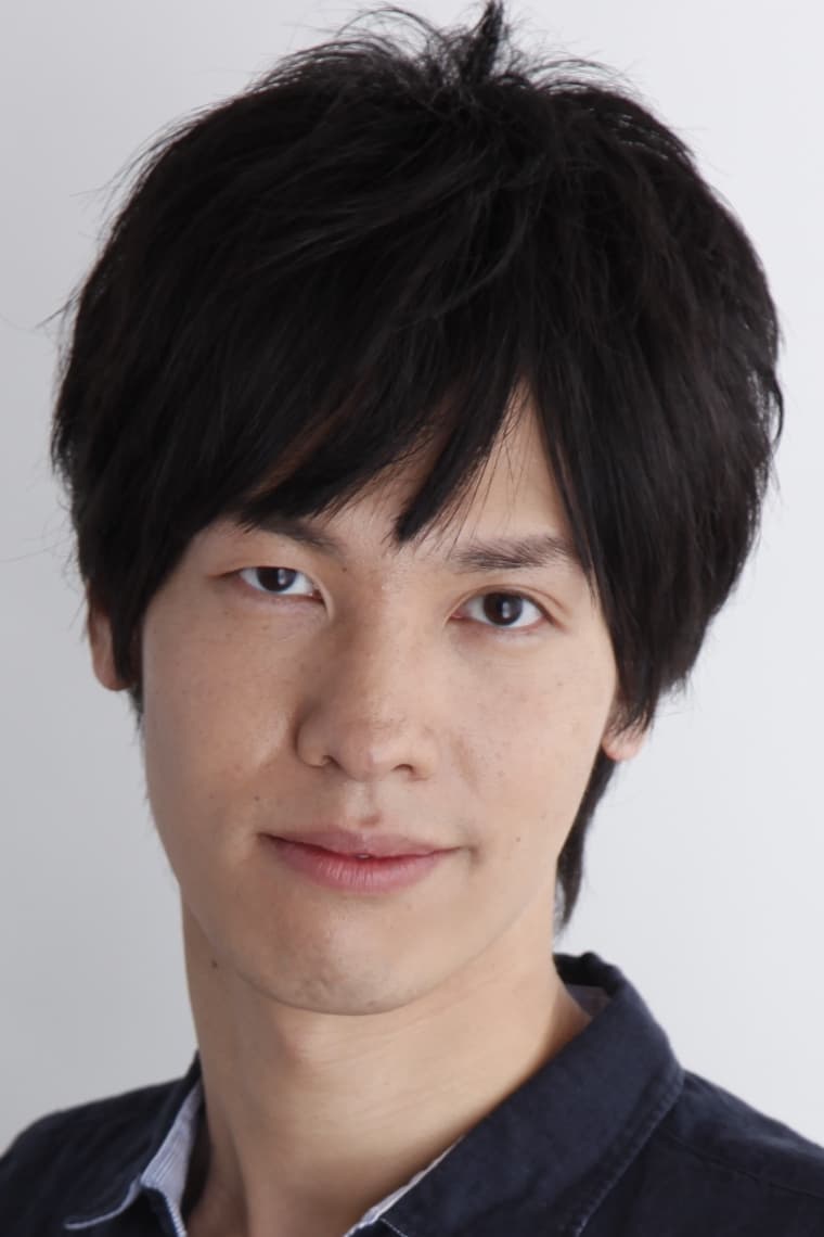 Masakazu Nišida
