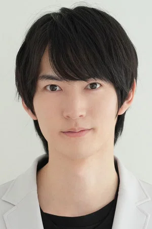 Masanari Wada