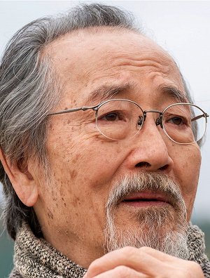 Masane Cukajama
