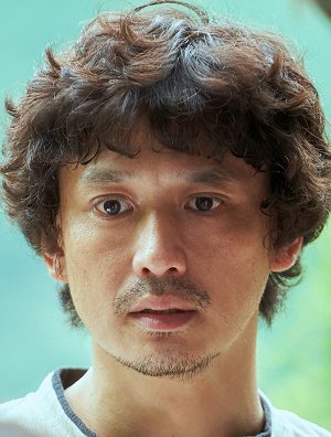 Masanobu Andó