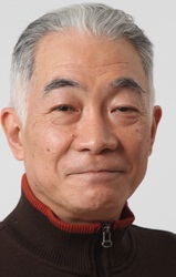 Masaši Arifuku