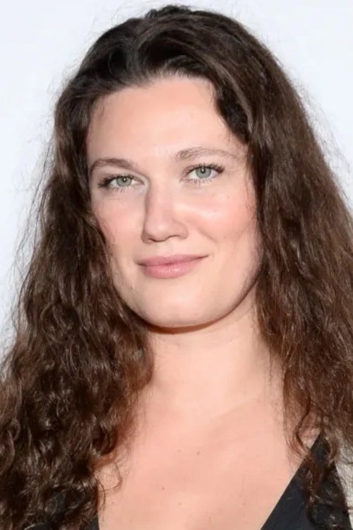 Mascha Schilinski