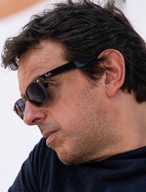 Massimo Venier