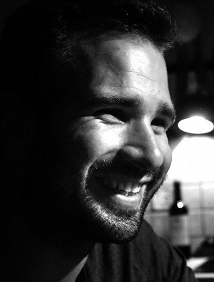 Matěj Balcar