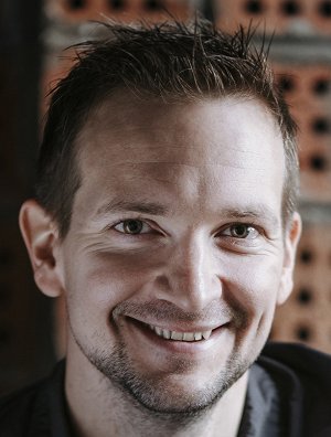 Matej Erby