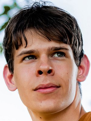 Matěj Houška